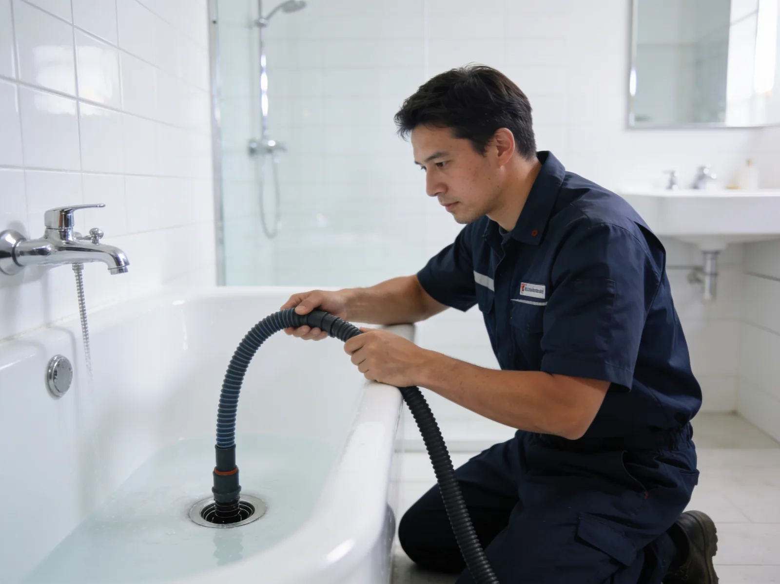 Emergency Plumber Big Pine, CA FAQs